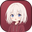 恒烈 CTF 编码工具箱